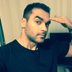 Tchat en direct avec Shahabghaffarian