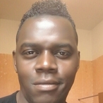 Tchat en direct avec Shaker003