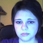 Shalygirl - 27 ans