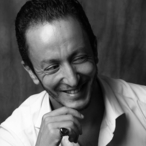 Tchat en direct avec Sham47