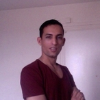 Tchat en direct avec Shams9216