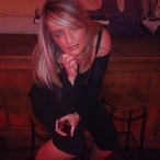 Tchat en direct avec Shana1611