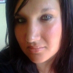 Tchat en direct avec Shana63