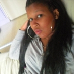 Tchat en direct avec Shana92i