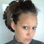 Tchat en direct avec Shanna98