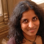 Tchat en direct avec Shanti6