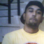 shaolinthug