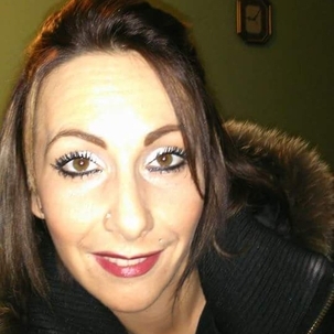 Rencontre directe net