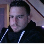 Tchat en direct avec Sharko211