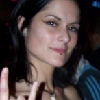 Sharky28 - 36 ans