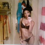Tchat en direct avec Shashousexy