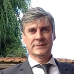 Tchat en direct avec Shb413
