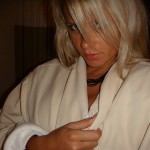 Sheheaza, 26 ans, La Rochelle