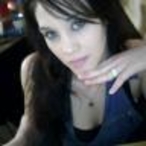 Tchat en direct avec Sheimi