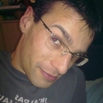 Tchat en direct avec Shiebe