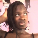 Tchat en direct avec Shimi69