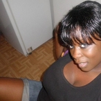 Tchat en direct avec Shiny75