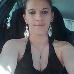Tchat en direct avec Shirley03