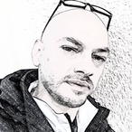 Tchat en direct avec Shllaki1