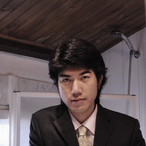 shoa