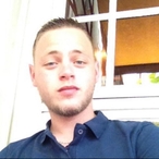 Tchat en direct avec Shogoun1