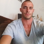 Tchat en direct avec Shooterjulien4