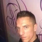 Tchat en direct avec Shou59