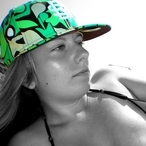 Shou76, 24 ans, Bordeaux
