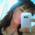 Rencontre webcam shouwpy69