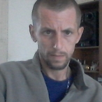 Tchat en direct avec Shumacher32