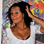 Tchat en direct avec Shy971