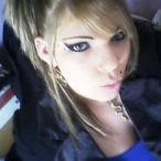 Tchat en direct avec Shynice