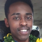 Tchat en direct avec Siboutoine