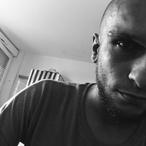 Tchat en direct avec Sicariooo
