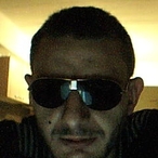 Tchat en direct avec Sicilien162