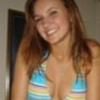 Sidette17 - 28 ans