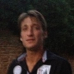 sidhy