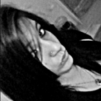 Siica92 - 26 ans