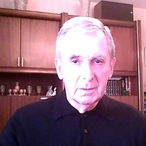 Tchat en direct avec Silex29