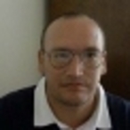 Tchat en direct avec Siluck32