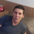 Tchat en direct avec Silvamarcomarco1986
