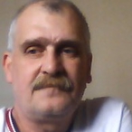 Tchat en direct avec Silver1104
