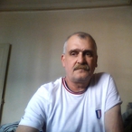 Tchat en direct avec Silvere5463
