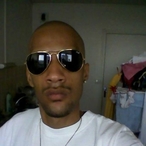 silverman