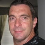 Tchat en direct avec Simard02060