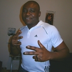simjoe98