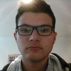 Tchat en direct avec Simon6241
