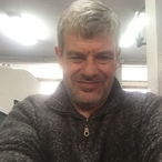 Tchat en direct avec Sinedes83