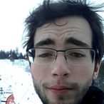 Tchat en direct avec Sinstyx