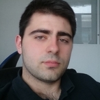 Tchat en direct avec Sirdraque
